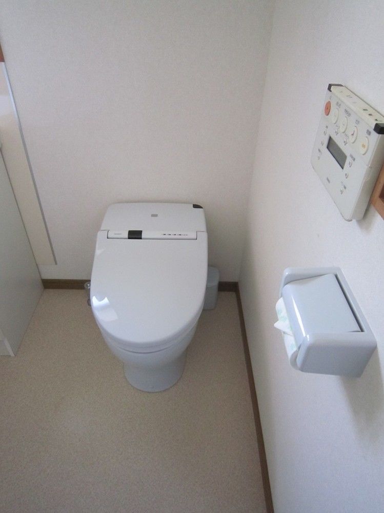 Nikko Cottage Fu-Sha Екстер'єр фото
